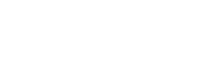 Logo Stella'Communication blanc